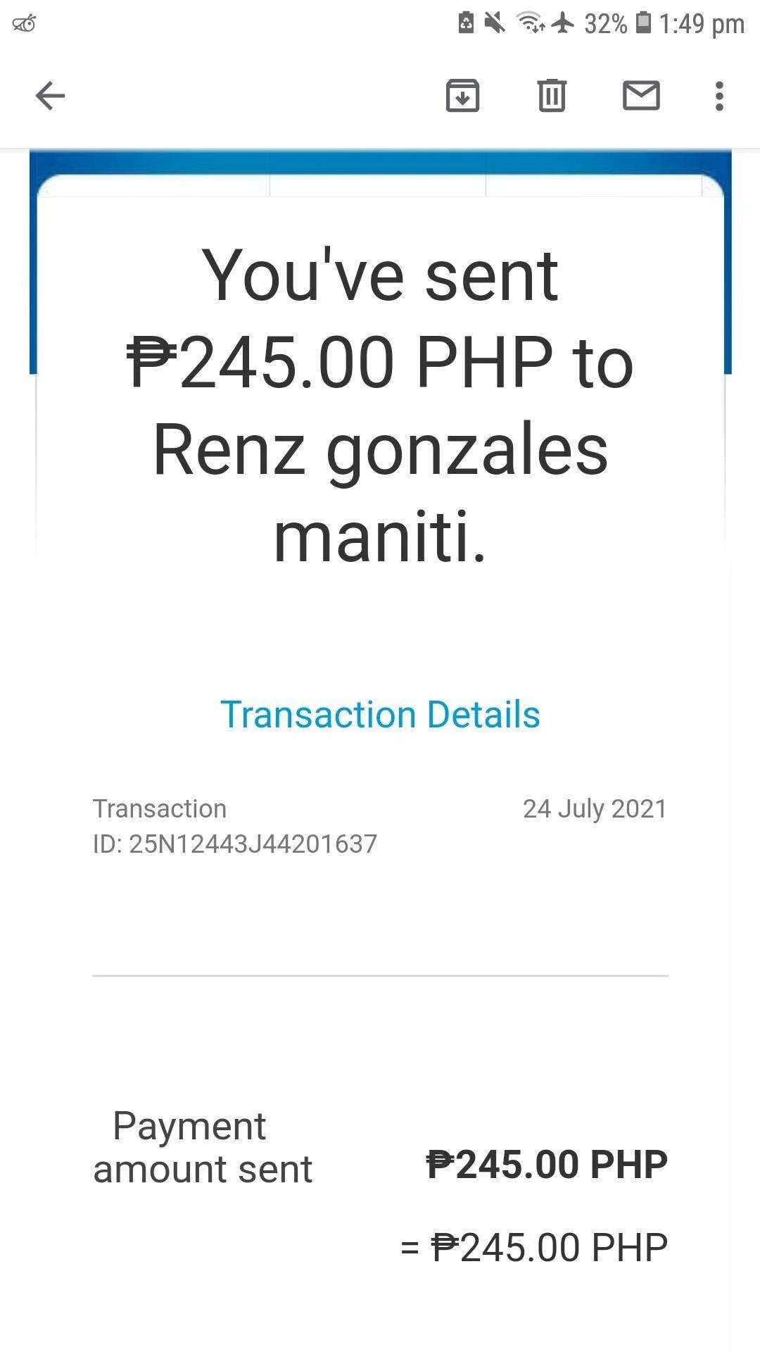 Screenshot_20210724-134925_Gmail.webp