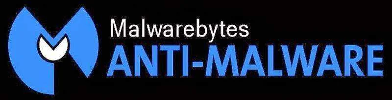 wwgs.webp