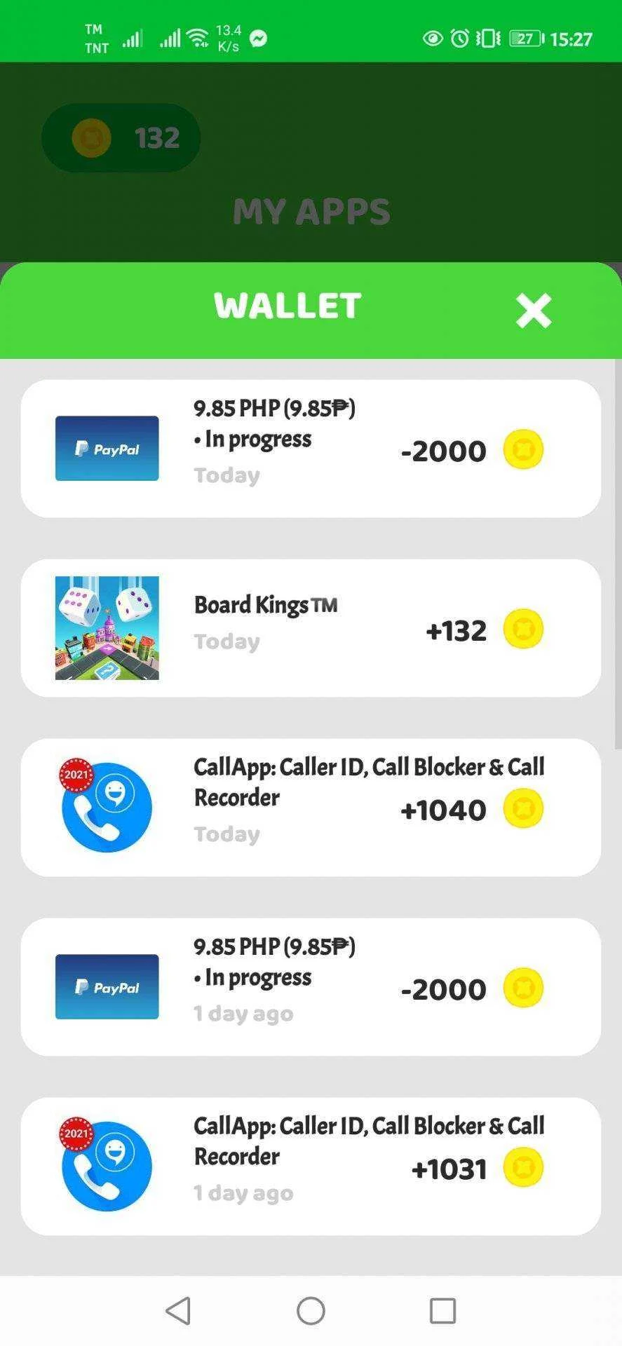Screenshot_20210724_152704_online.cashemall.app.jpg
