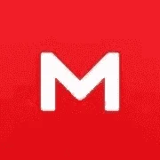1627112493031.webp