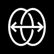 1627113157634.webp