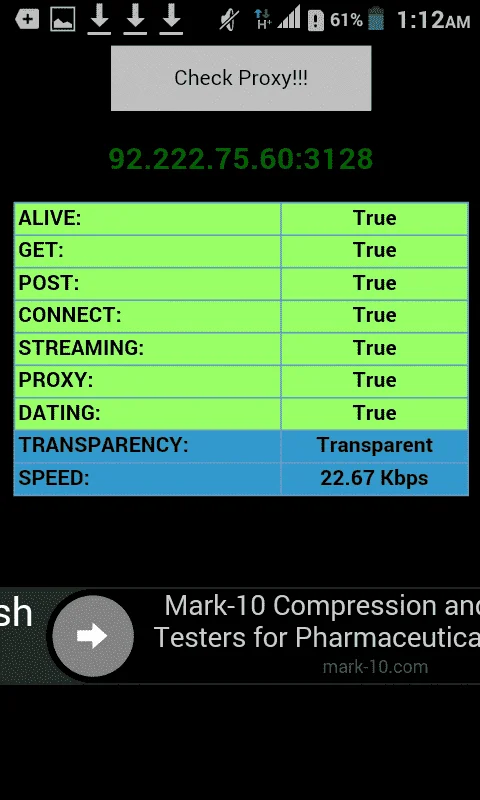 Screenshot_2017-03-23-01-12-15.webp