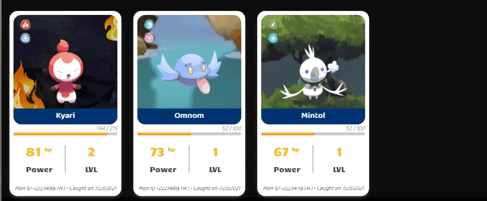 mons.png