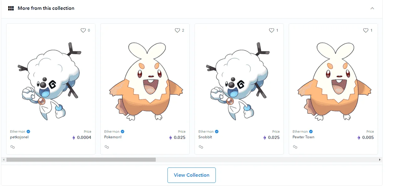 sell empns.PNG