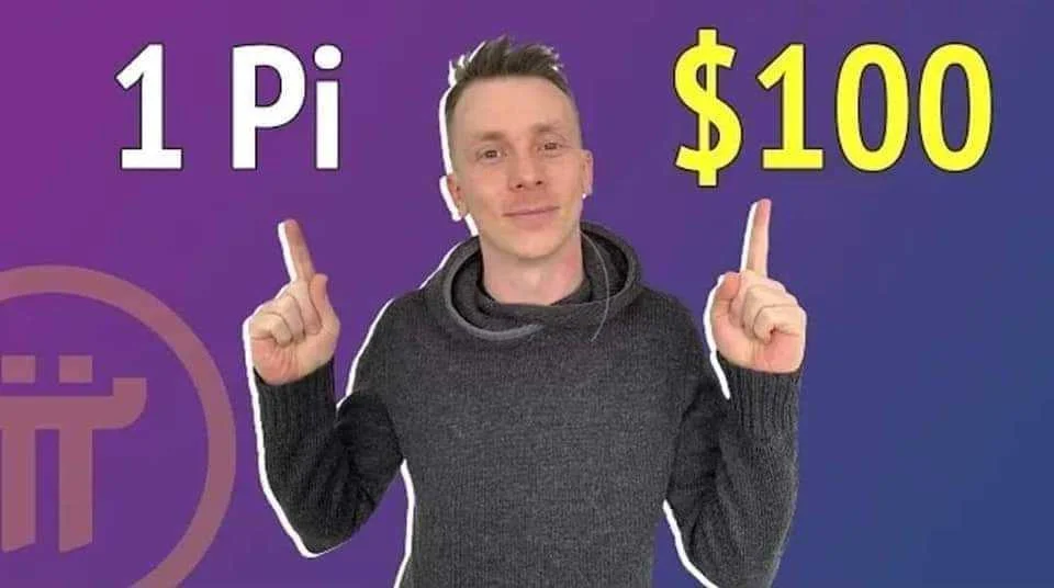 218843593_570302661017960_7183782393254561261_n.webp