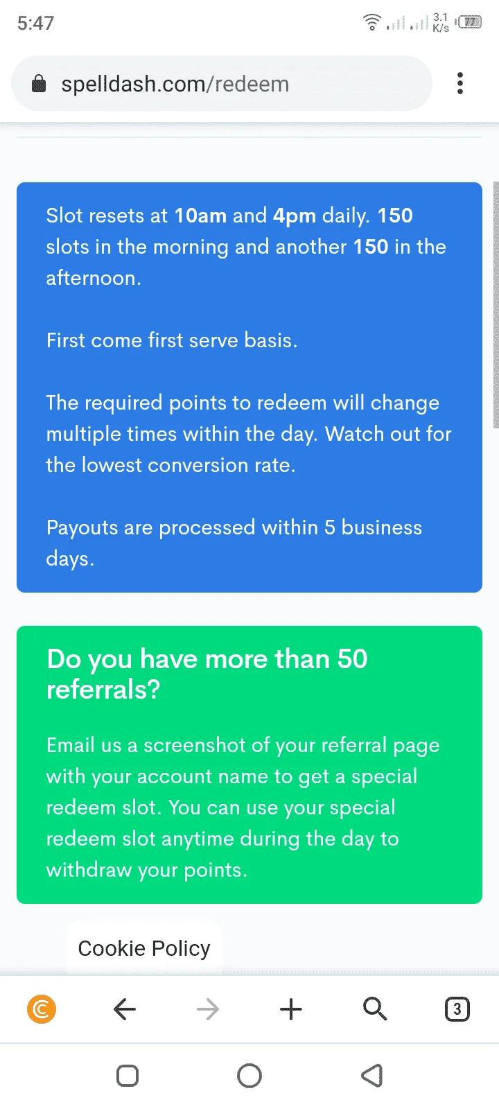 Screenshot_20210724-174744.png