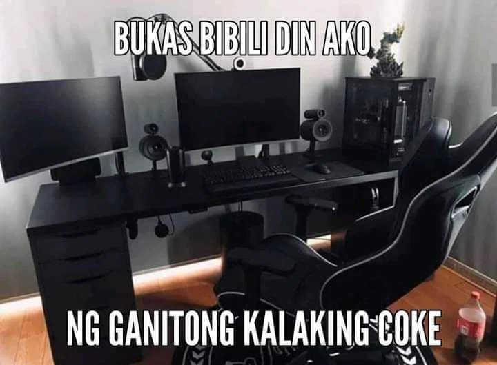 FB_IMG_1627018871009.jpg