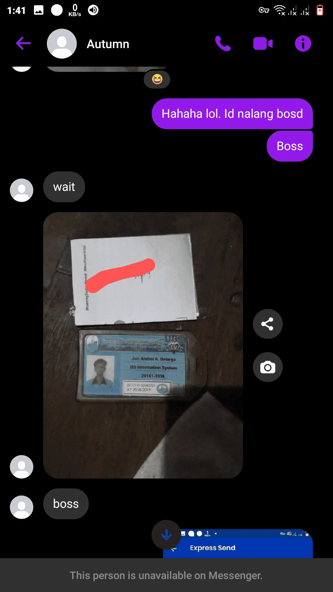 Screenshot_20210724-134150_Messenger~2.webp