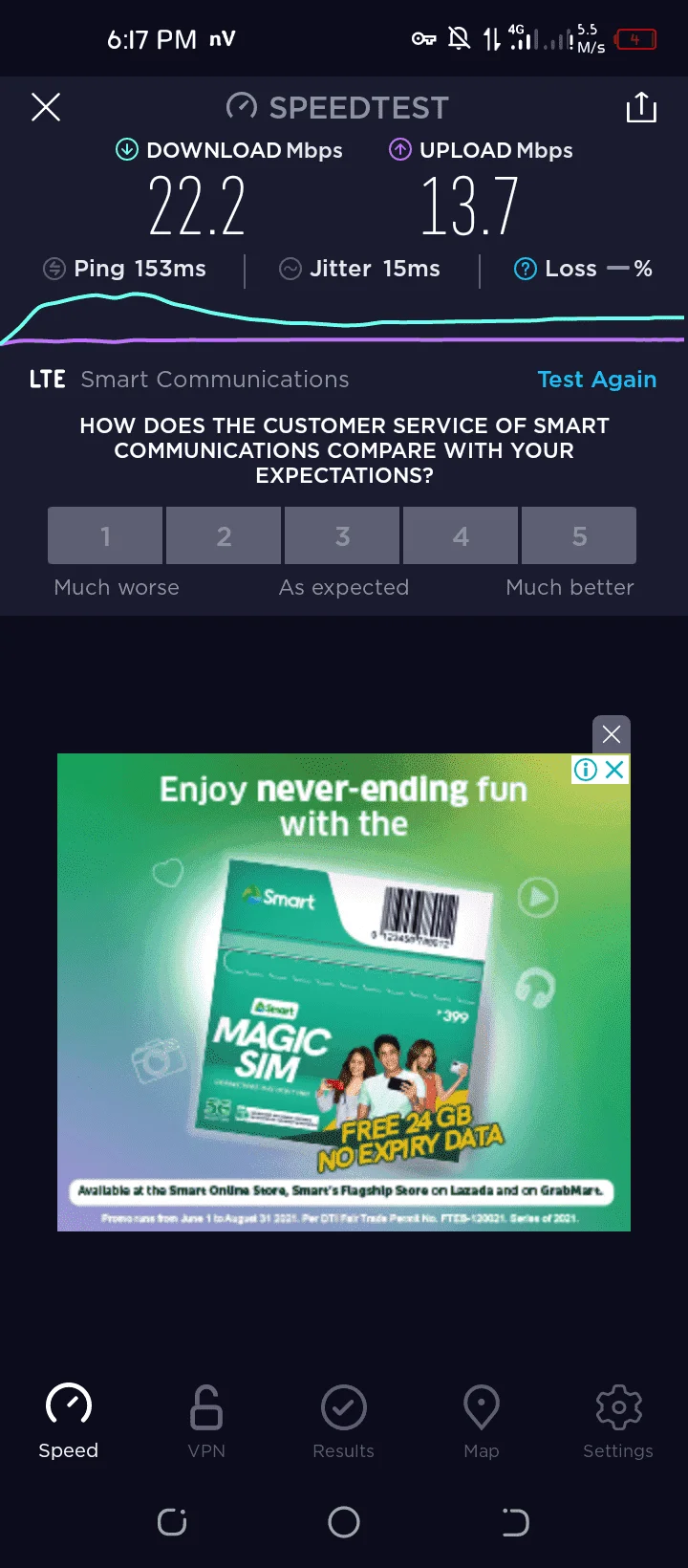Screenshot_20210724-181737.webp