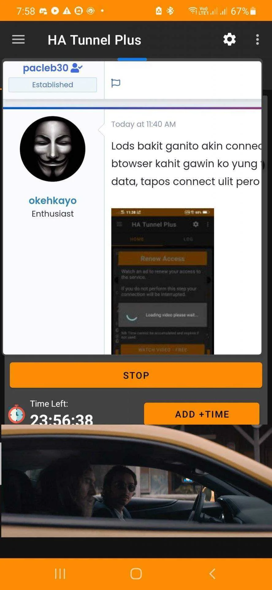 Screenshot_20210724-195852_Opera beta.webp