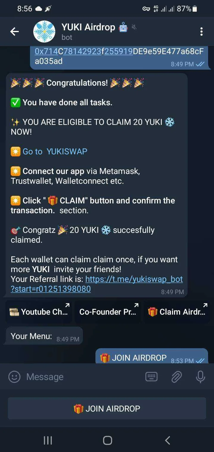 Screenshot_20210724-205647_Telegram.webp