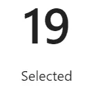 1627136134723.png