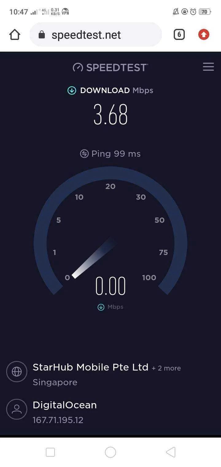 Screenshot_2021-07-24-22-47-58-56.jpg
