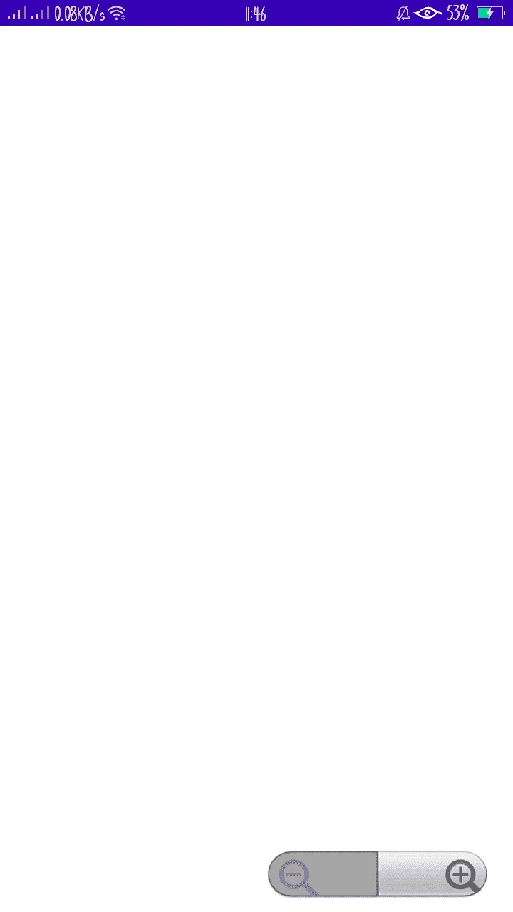 Screenshot_2021-07-24-23-46-28-23.webp