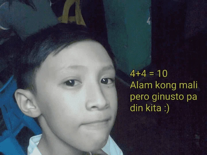 1627146208571.webp