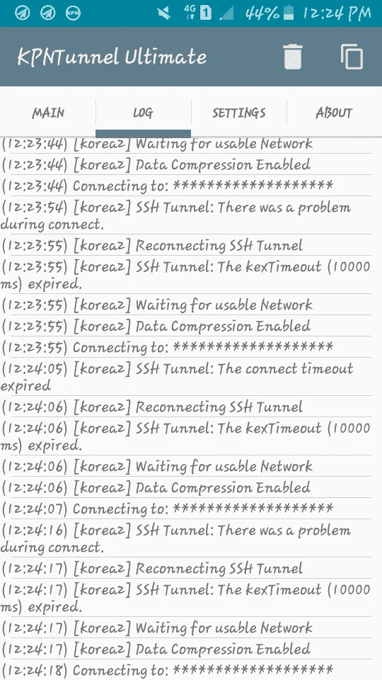 Screenshot_2017-03-23-12-24-26.webp