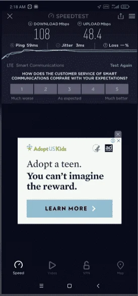 1627205273144.png