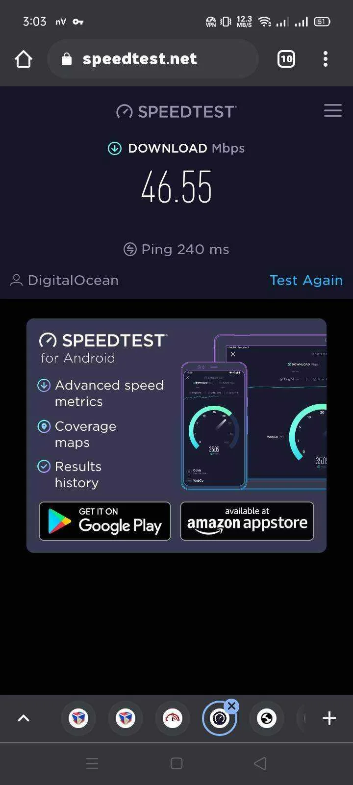 Screenshot_2021-07-25-03-03-44-24.jpg