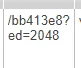 1627207631092.webp