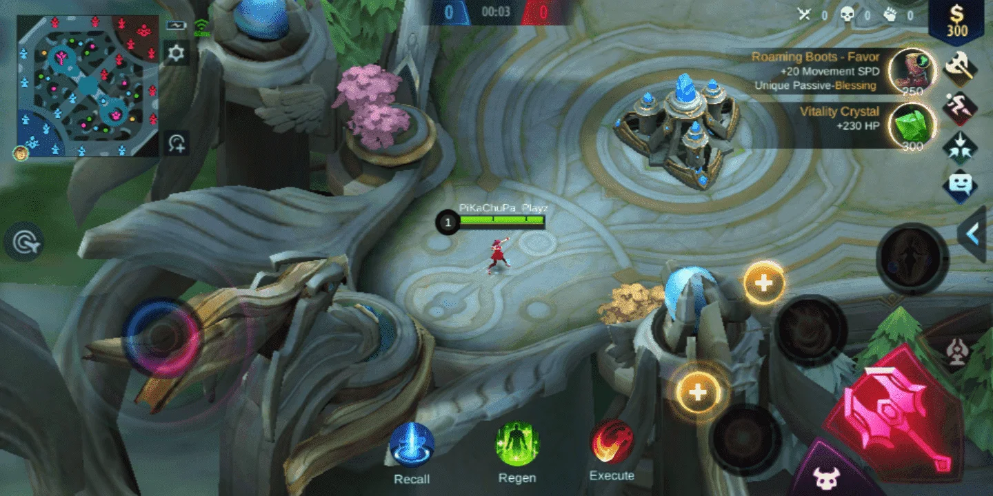 Screenshot_2021-07-25-03-56-33-98.png