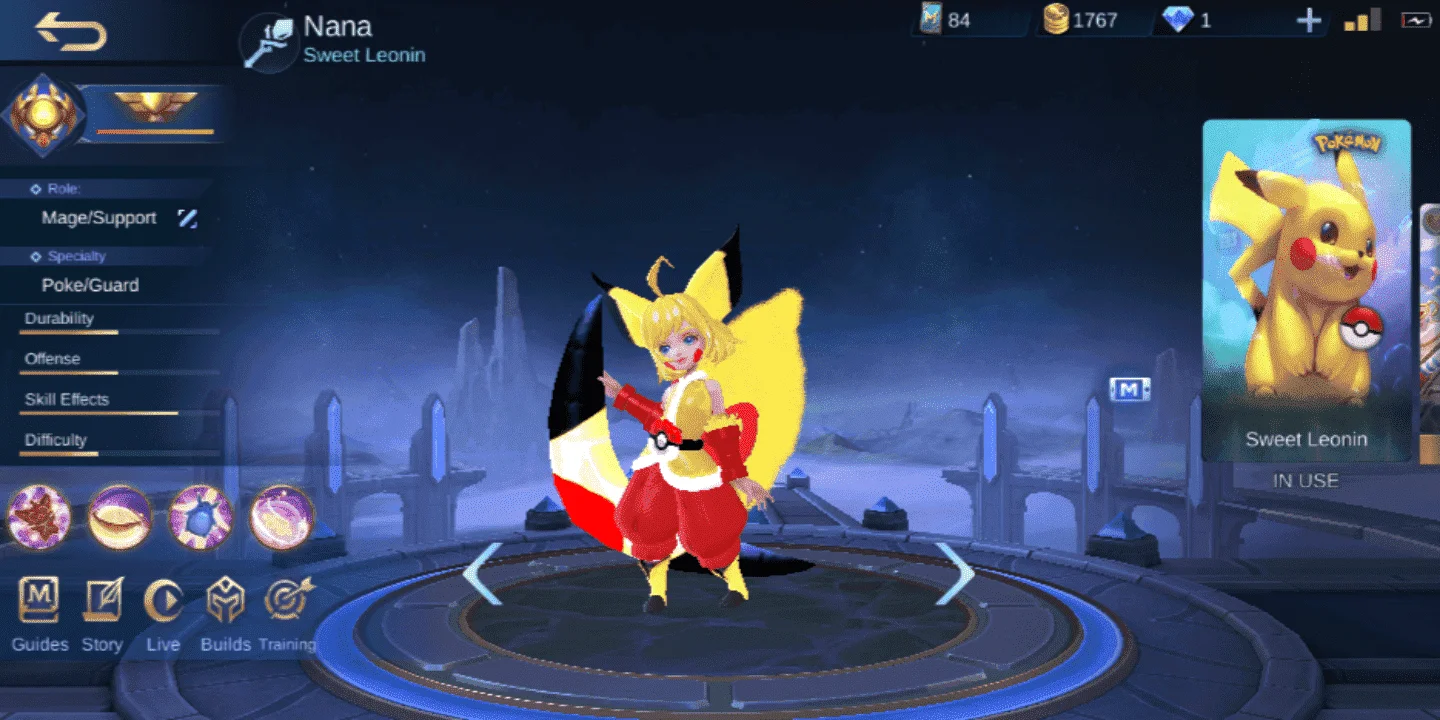 Screenshot_2021-07-25-04-03-42-55.png