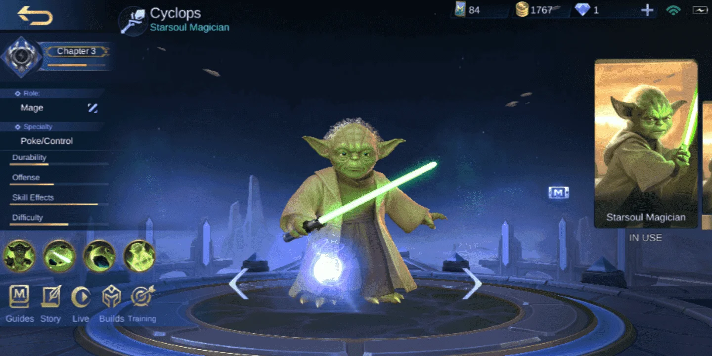 Screenshot_2021-07-25-03-58-14-64.png