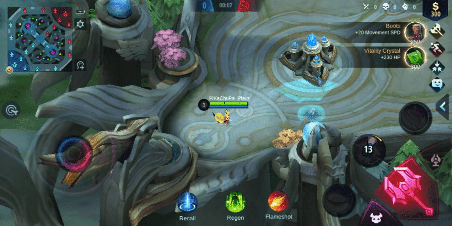 Screenshot_2021-07-25-04-04-21-24.png