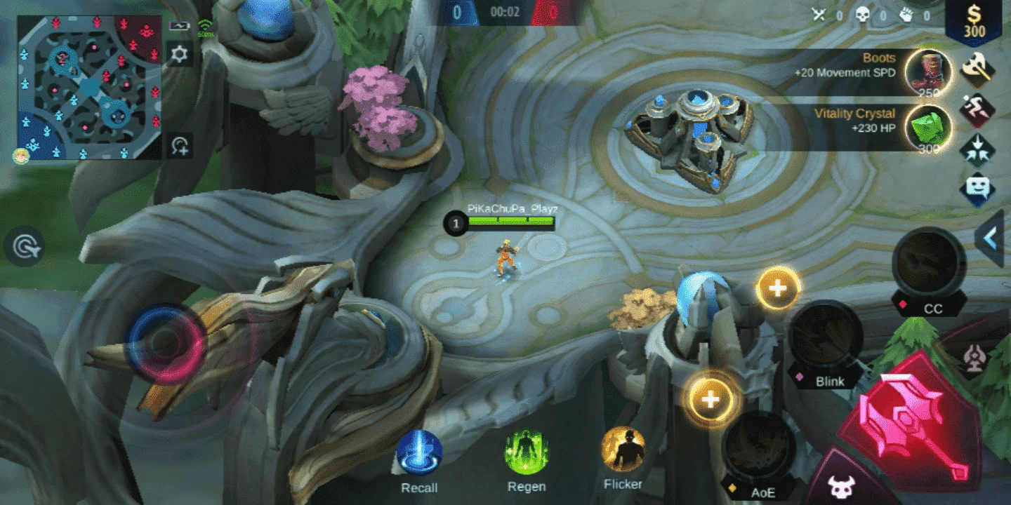 Screenshot_2021-07-25-04-00-56-88.png