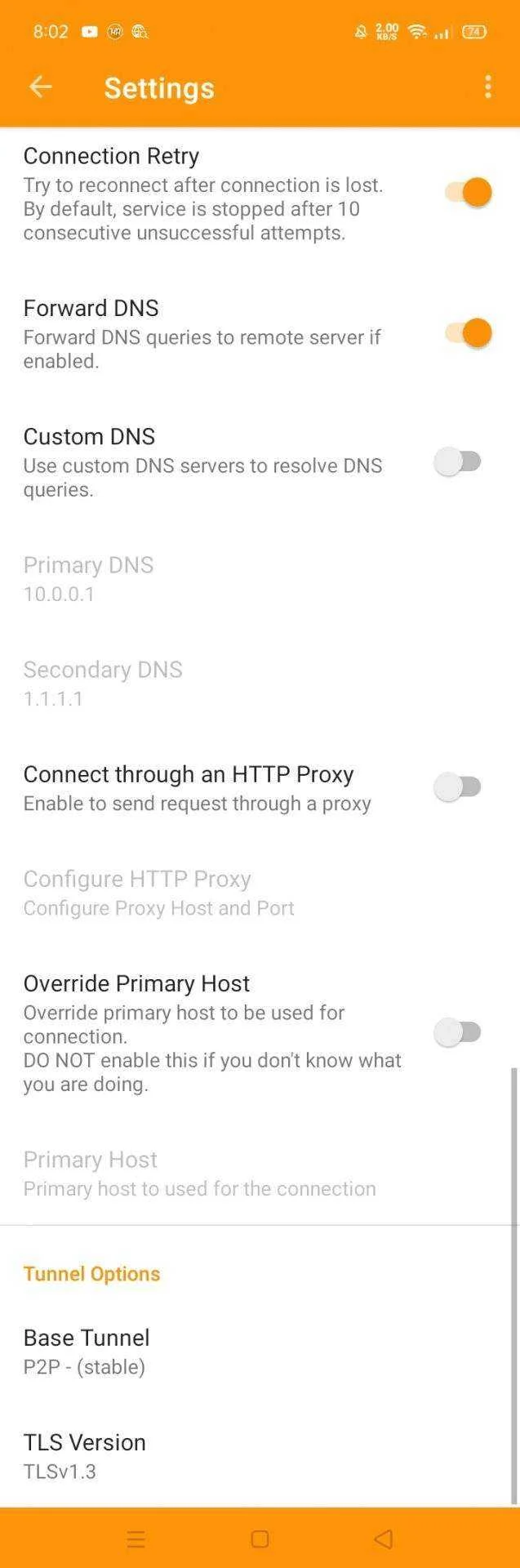 Screenshot_2021-07-25-08-02-43-42.jpg