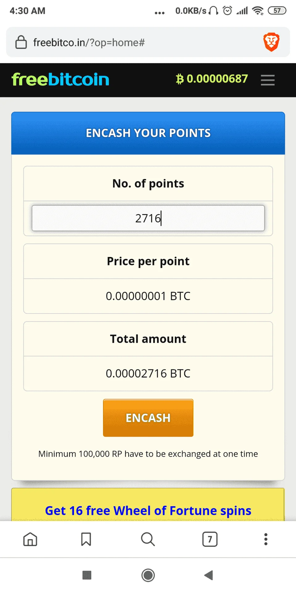 Screenshot_2021-07-25-04-30-55-612_com.brave.browser.webp