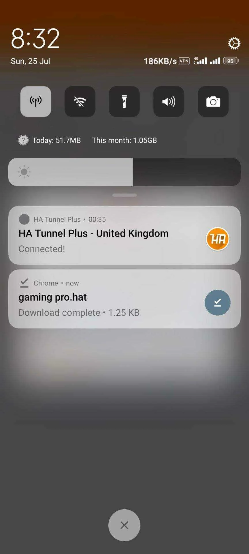 Screenshot_2021-07-25-08-32-23-536_com.hatunnel.plus.webp