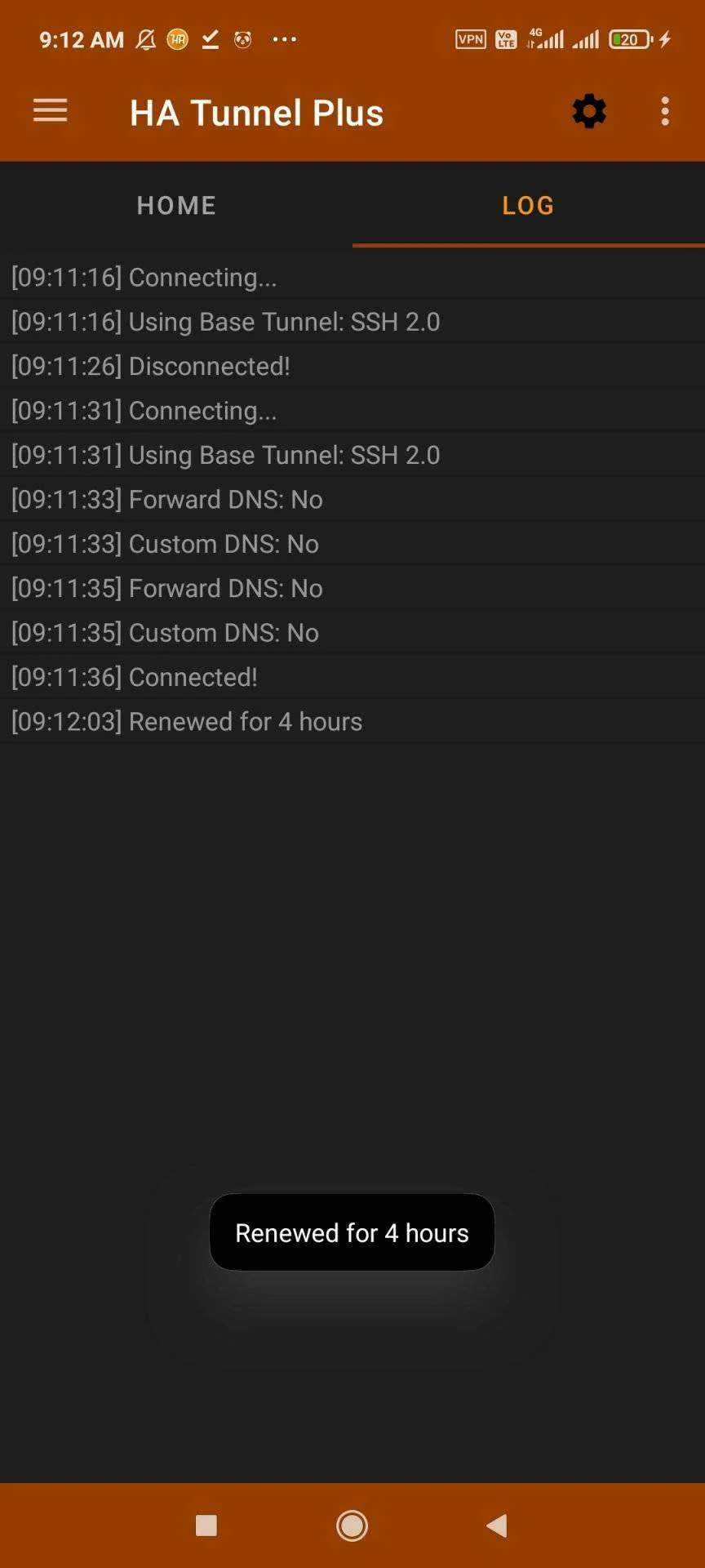 Screenshot_2021-07-25-09-12-09-943_com.hatunnel.plus.webp
