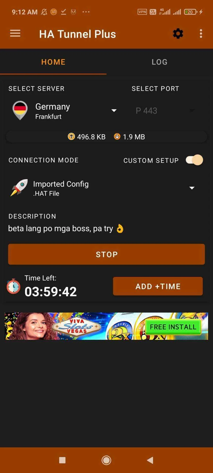 Screenshot_2021-07-25-09-12-21-631_com.hatunnel.plus.webp