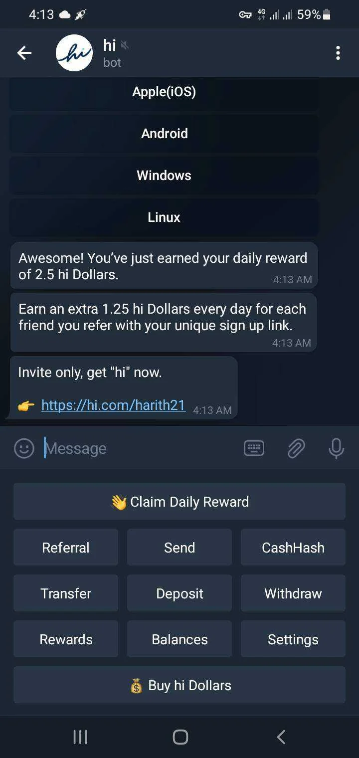Screenshot_20210725-041342_Telegram.webp