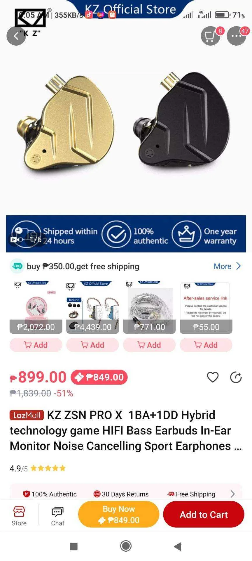Screenshot_2021-07-25-10-05-04-042_com.lazada.android.webp