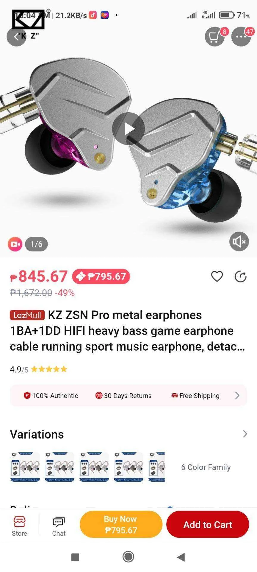 Screenshot_2021-07-25-10-04-54-202_com.lazada.android.webp