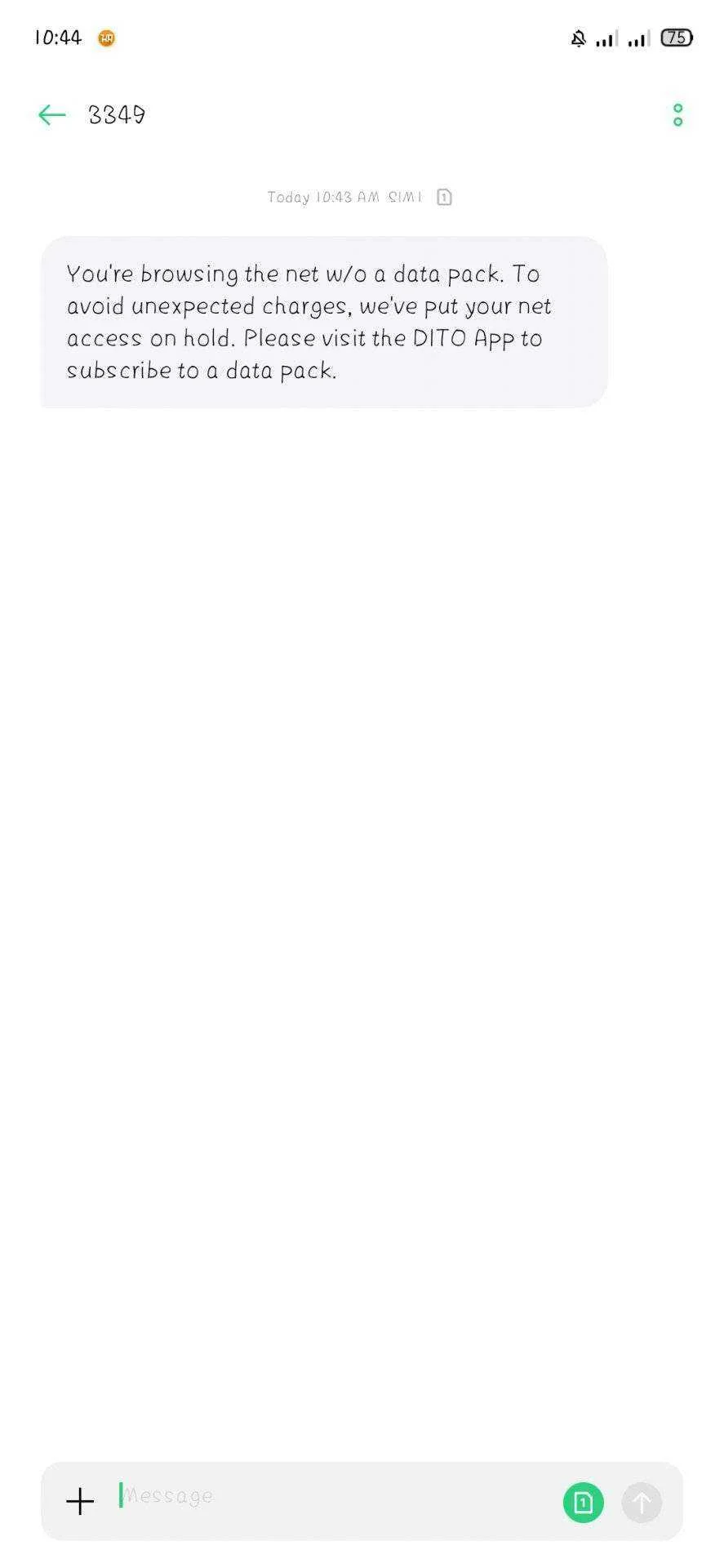 Screenshot_2021-07-25-10-44-28-59.webp