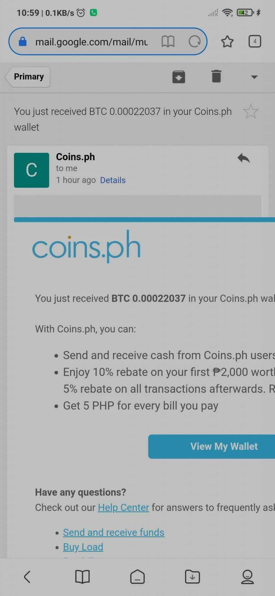 Screenshot_2021-07-25-10-59-13-221_com.mi.globalbrowser.jpg