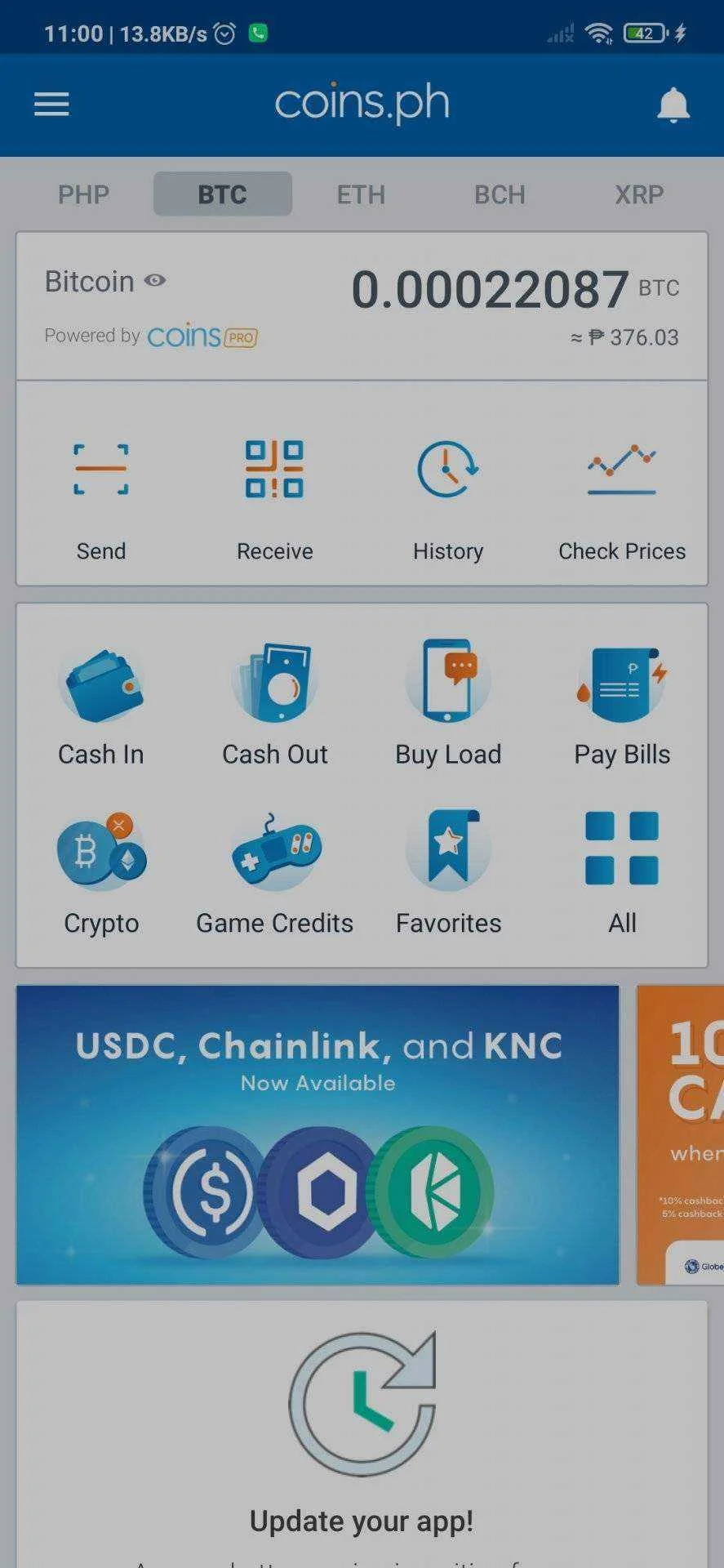 Screenshot_2021-07-25-11-00-29-498_asia.coins.mobile.webp