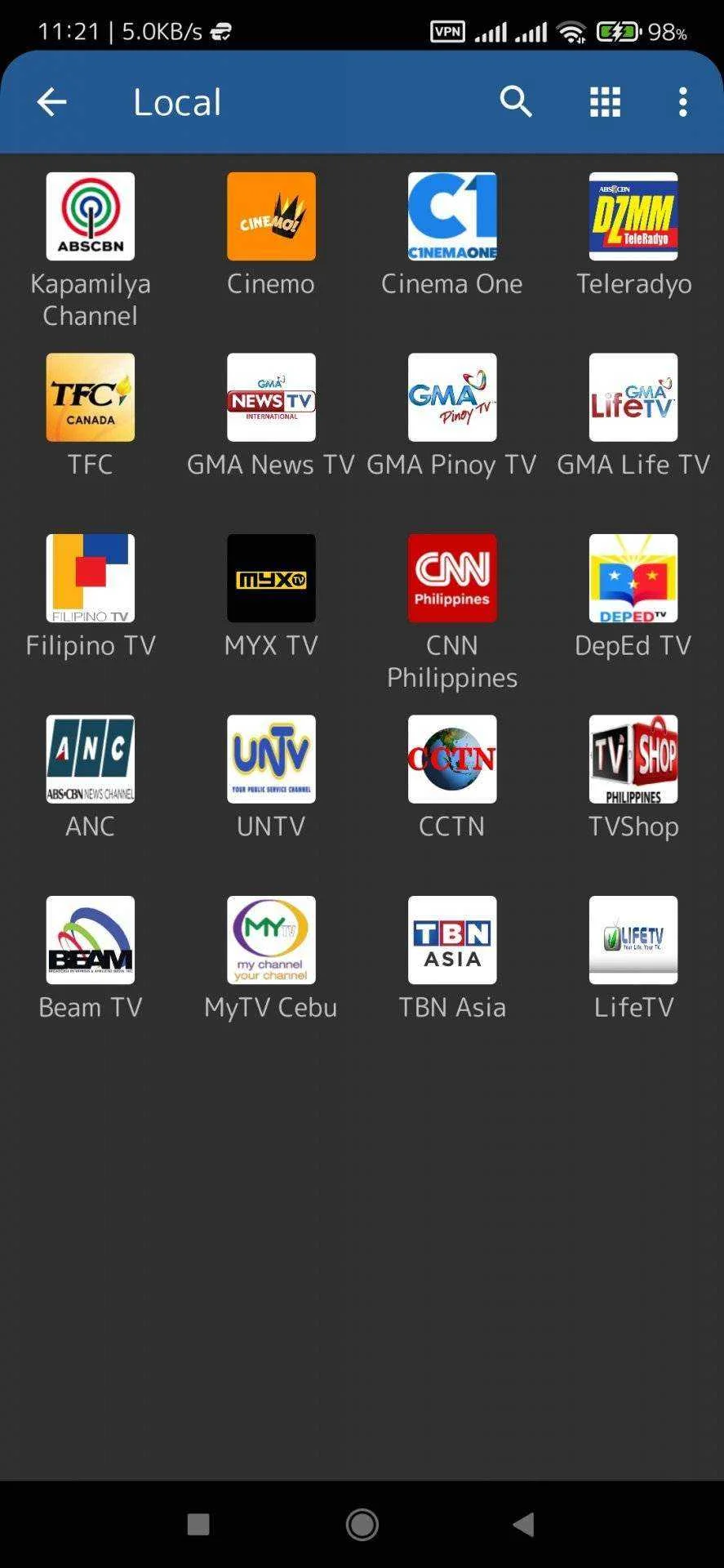 Screenshot_2021-07-25-11-21-09-304_ru.iptvremote.android.iptv.ρrø.webp