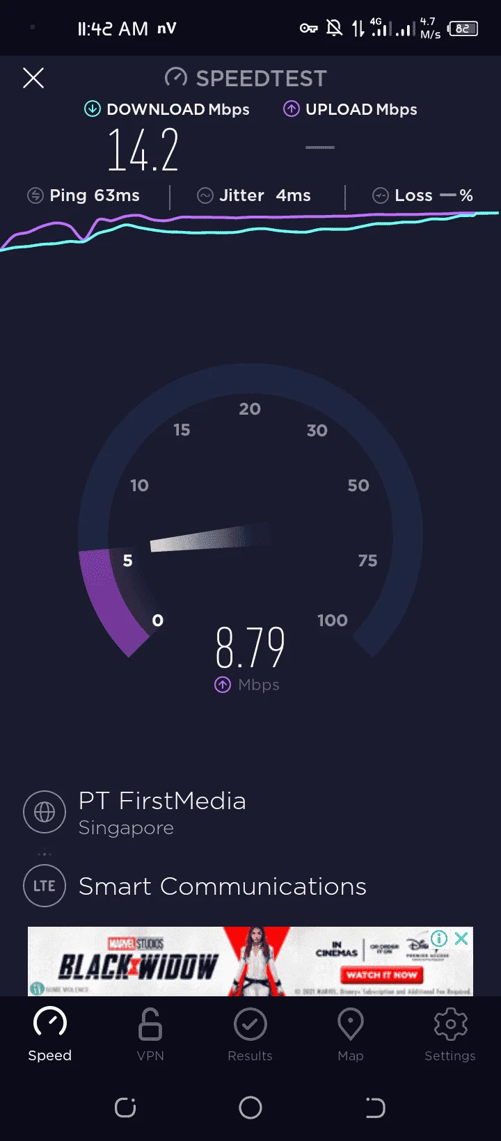 Screenshot_20210725-114228.png