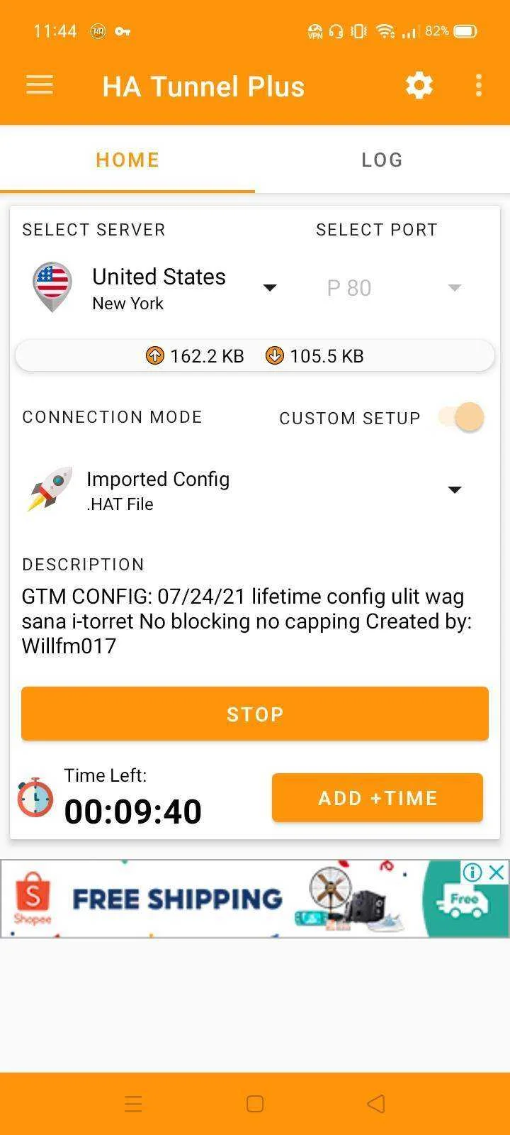 Screenshot_2021-07-25-11-44-08-71_c800db3a800d83edf530be725e79bc59.webp