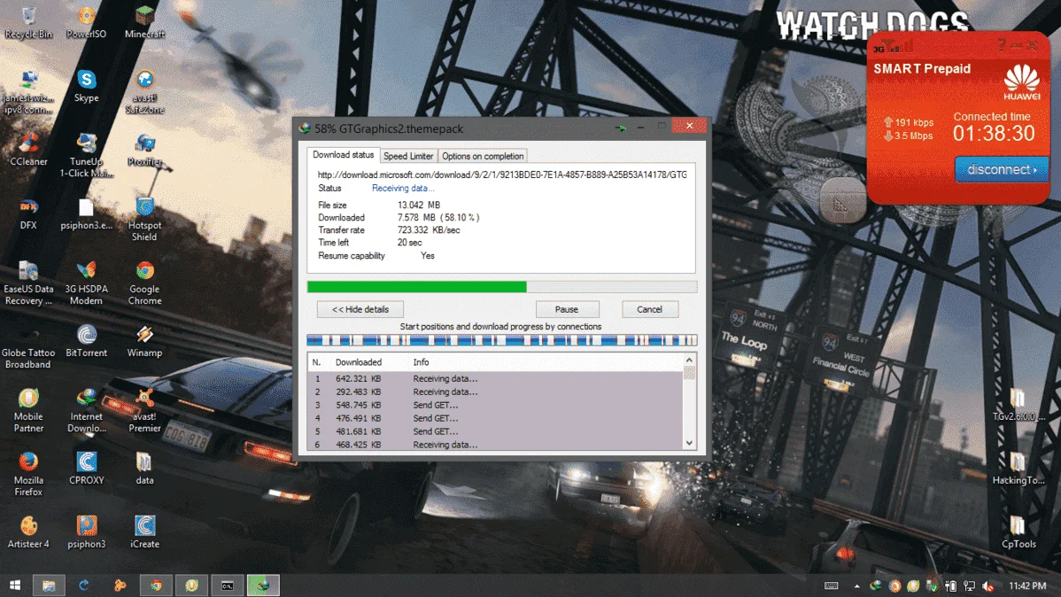 Screenshot (102).webp