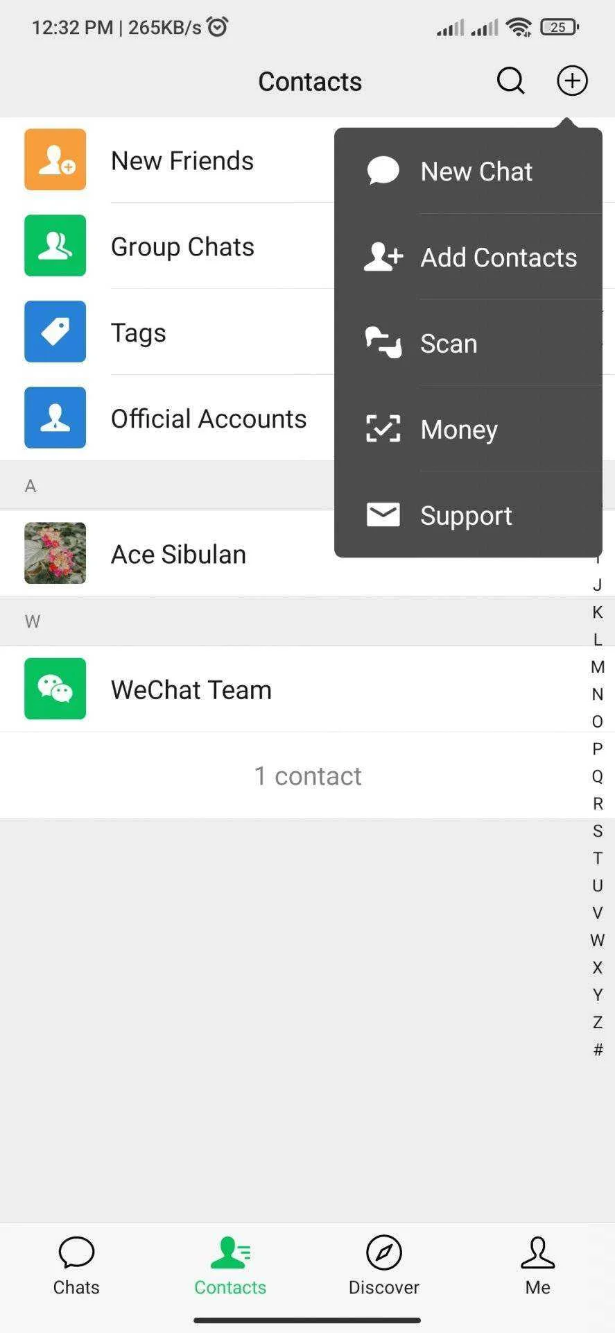 Screenshot_2021-07-25-12-32-43-860_com.tencent.mm.webp