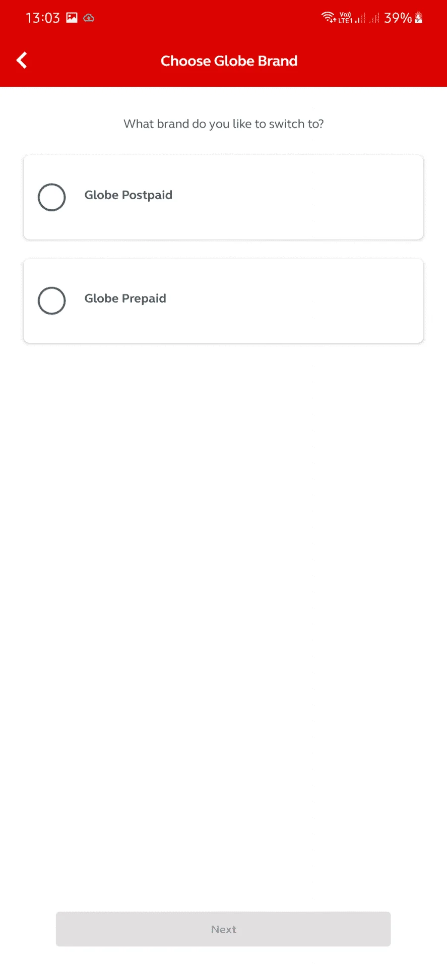 Screenshot_20210725-130354_GlobeOne.png