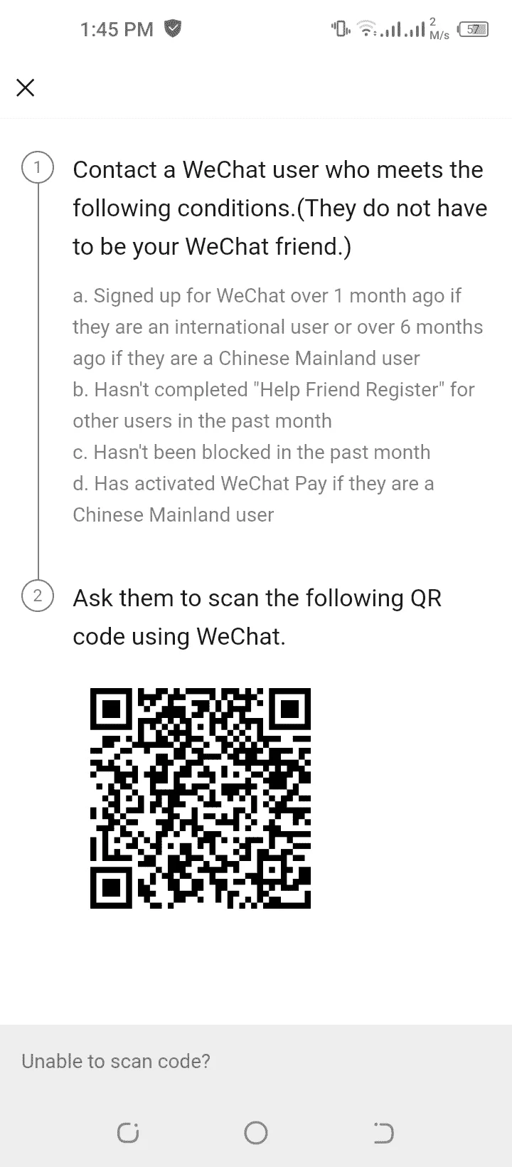 Screenshot_20210725-134509.webp