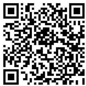 IMG_20210725_140129.webp