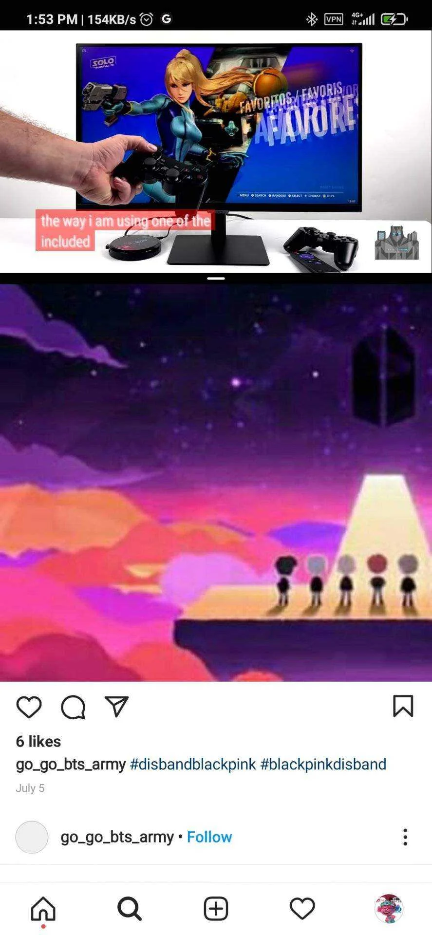 Screenshot_2021-07-25-13-53-27-479_com.instagram.android.webp