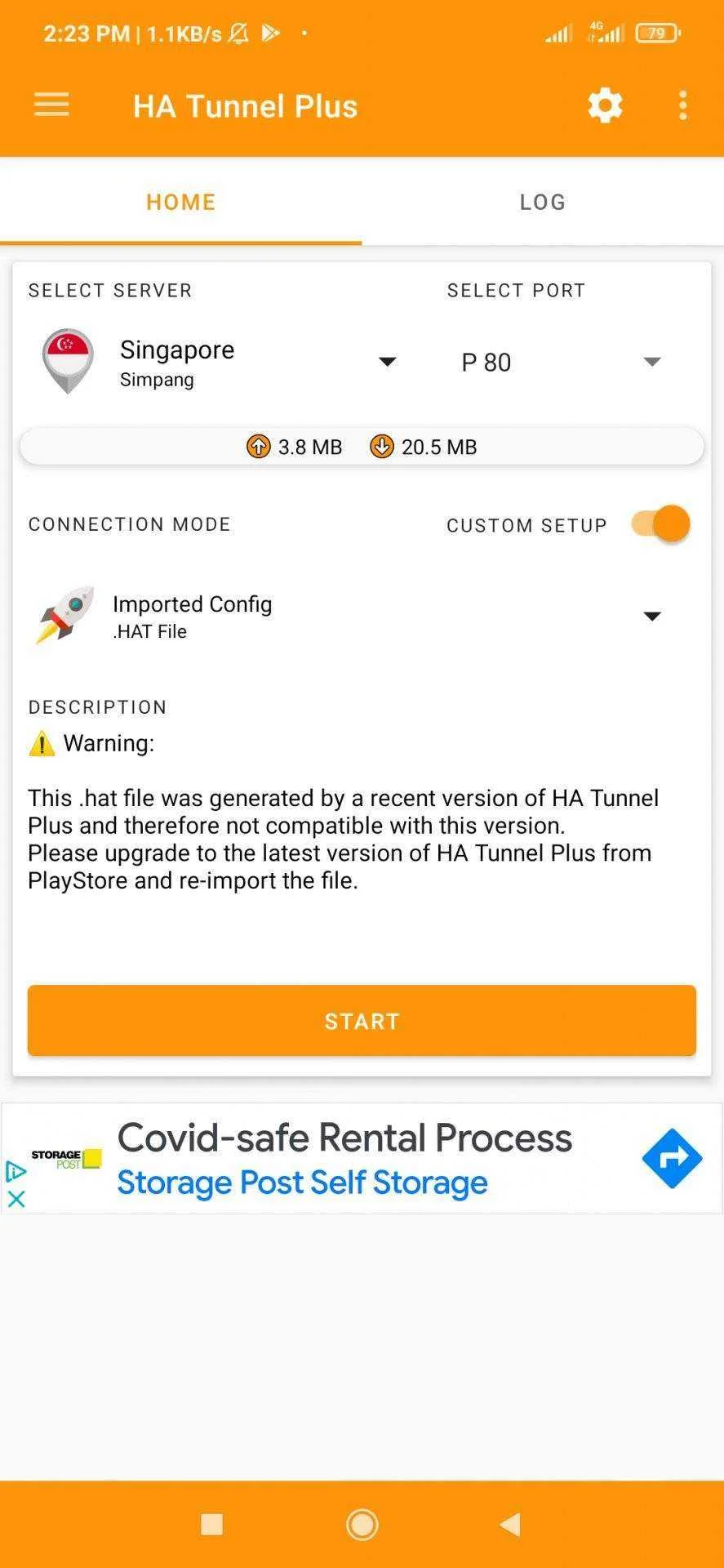 Screenshot_2021-07-25-14-23-38-786_com.hatunnel.plus.webp