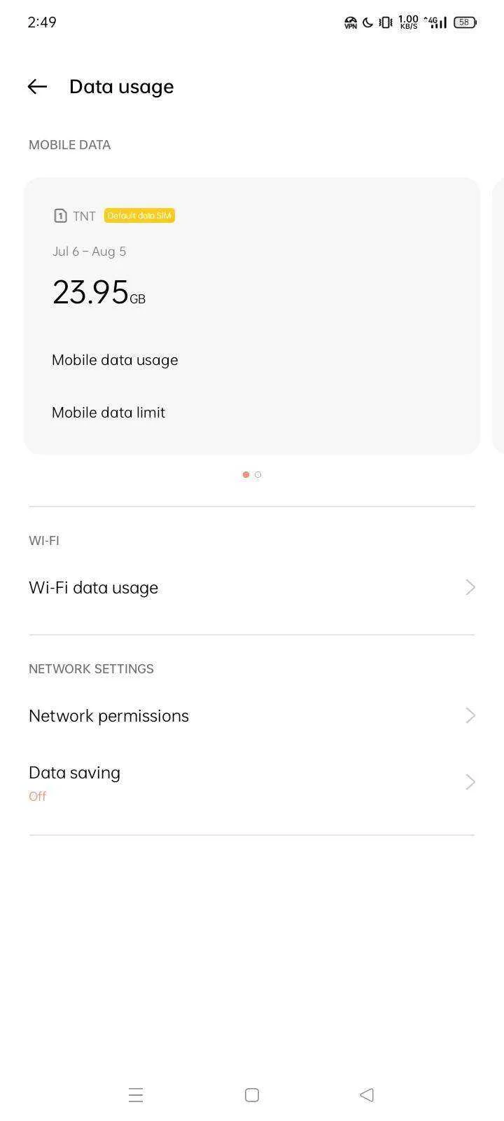 Screenshot_2021-07-25-14-49-22-84.jpg